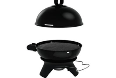 Barbecue TEFAL BG910812 Aromati-Q
