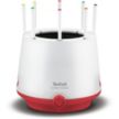 fondue_tefal_fondue_colormania_rouge_ef260512