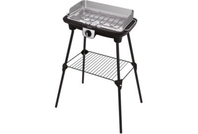 Barbec s/ pied TEFAL Easygrill XXL Pieds BG921812