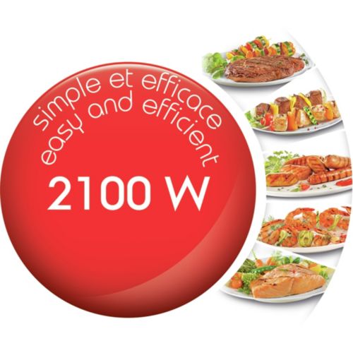 3168431057523_h_z_l_0?wid=500&hei=500