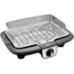 barbecue_electrique_tefal_bg90a810_easygrill_inox_a_poser,_37x23.5_cm
