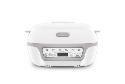 App biscuit TEFAL cake factory delices s