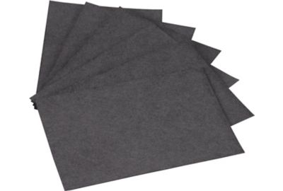 Filtre anti-odeur TEFAL 6 recharges pour cave à fromage