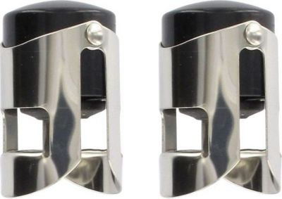 Bouchon FACKELMANN 9900450