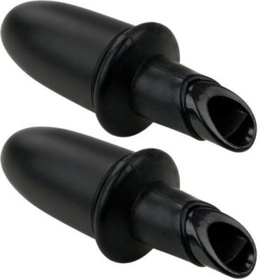 Bouchon FACKELMANN 9901150