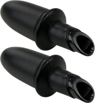 Bouchon FACKELMANN 9901150