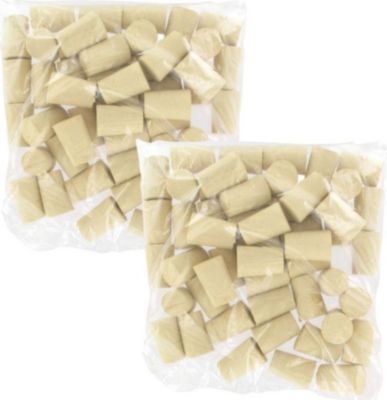 Bouchon FACKELMANN 9901250