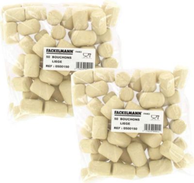 Bouchon FACKELMANN 9901350