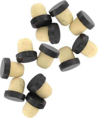 Bouchon FACKELMANN 9901450