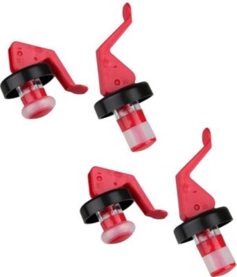 Bouchon FACKELMANN 9901650