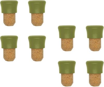 Bouchon FACKELMANN 9901850