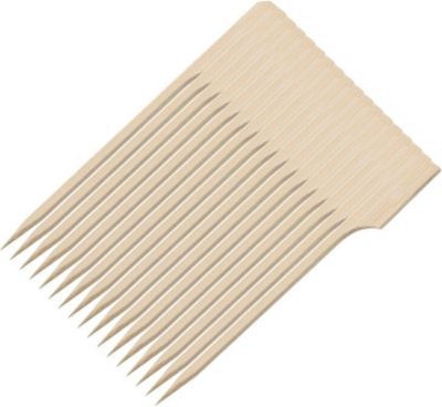 Pics à brochette FACKELMANN 9902250