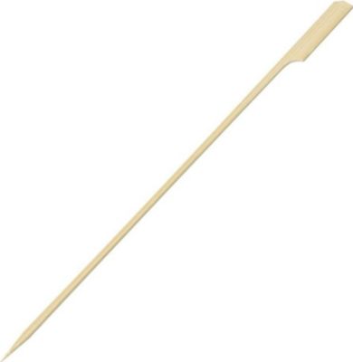 Pics à brochette FACKELMANN 9902350