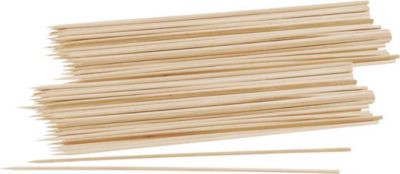 Pics à brochette FACKELMANN 9902650