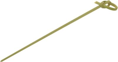 Pics à brochette FACKELMANN 9903250 Pics à brochette FACKELMANN 9903250