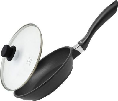 Poêle ELO 9906750 Poêle ELO 9906750