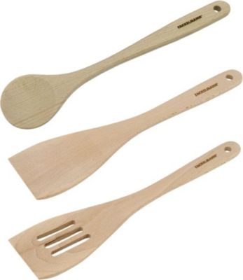 Spatule FACKELMANN 9907250