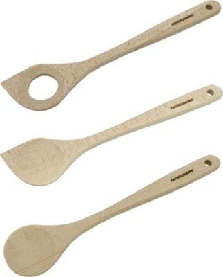 Cuillère à pâtes FACKELMANN 9907350