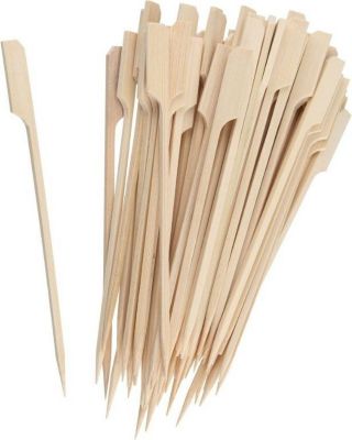 Pics à brochette FACKELMANN 9907950