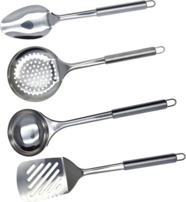 Cuillère à pâtes FACKELMANN 9908150