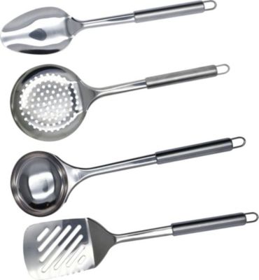 Cuillère à pâtes FACKELMANN 9908150