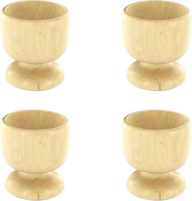 Coquetier FACKELMANN 9908650