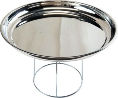 Coffret crustacés FACKELMANN 9908750