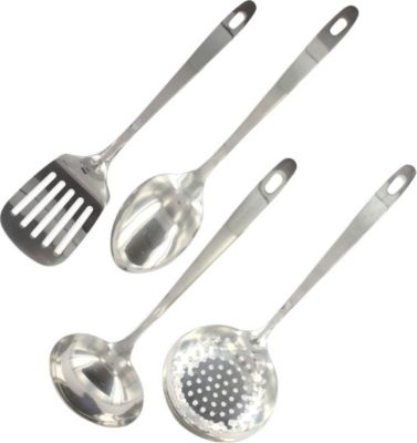 Cuillère à pâtes FACKELMANN 9908950