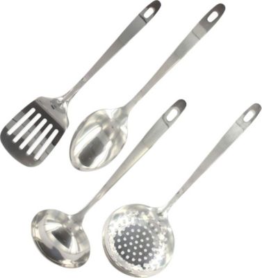 Cuillère à pâtes FACKELMANN 9908950