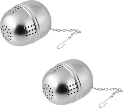 Théière FACKELMANN 9909050