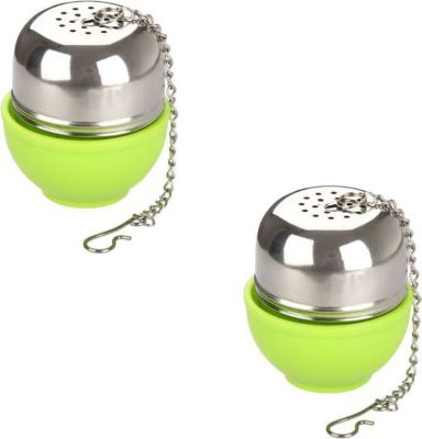 Théière FACKELMANN 9909150