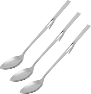 Cuillère FACKELMANN 9909250