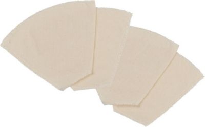 Porte-filtre FACKELMANN 9909350