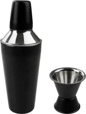 Shaker FACKELMANN 9909450