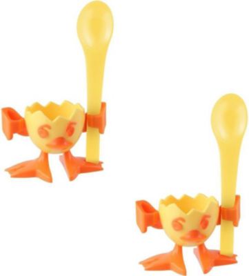 Coquetier FACKELMANN 9909950