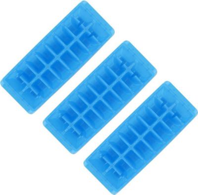 Bac à glaçons FACKELMANN 9910350