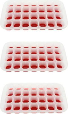 Bac à glaçons FACKELMANN 9910450