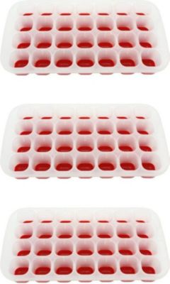 Bac à glaçons FACKELMANN 9910450