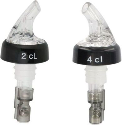 Verseuse FACKELMANN 9910950