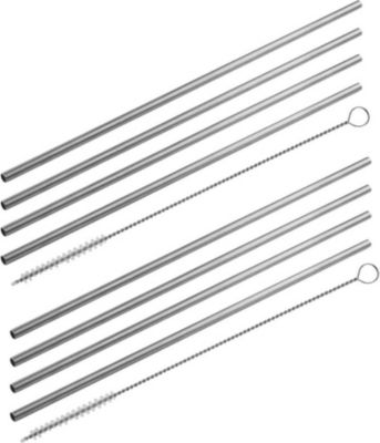 Paille FACKELMANN 9911050