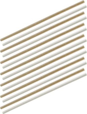 Paille FACKELMANN 9911150