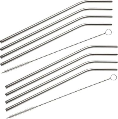 Paille FACKELMANN 9911250