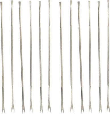 Fourchette FACKELMANN 9911650