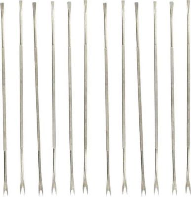 Fourchette FACKELMANN 9911650