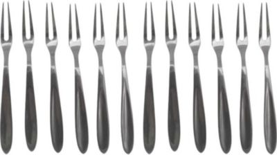 Fourchette FACKELMANN 9911750