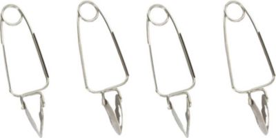 Coffret crustacés FACKELMANN 9911950