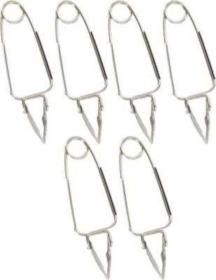 Coffret crustacés FACKELMANN 9912050