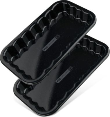 Plat au four FM PROFESSIONAL 9912550