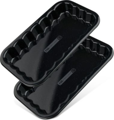 Plat au four FM PROFESSIONAL 9912550