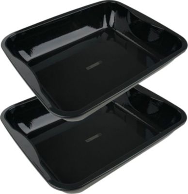 Plat au four FM PROFESSIONAL 9912650